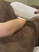 リボーン(REBORN)