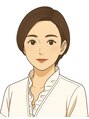 クリニカルエステ花蔵 スズラン高崎店 桐生 