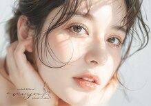 プライベートアイラッシュサロン ヴィレージュ 稲毛店(Vireijou)