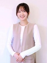 ナラ 都城店(nala.) 鶴