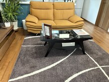 グラシアス(GRACIAS)/カウンセリングルーム