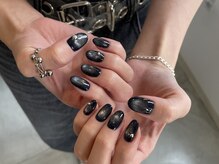 スウィートラヴィール(Sweet Ravir)/マグネット