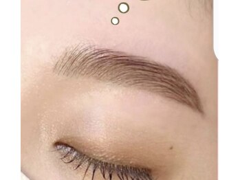 ルナ 京都駅前店(Luna)/