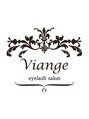 ヴィアンジュ アイラッシュ 仙台店(Viange Eyelash)/Viange 仙台店