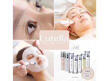 ルテラ(Lutella)
