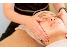 ホヌ(Honu)/クレンジング