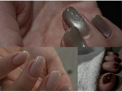 フォー(4 HER.)の写真