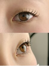 ムニ(muni)/LEDフラットラッシュ100本