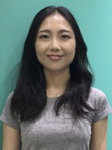 リピラティス(Repilates)&nbsp;MISAKI 