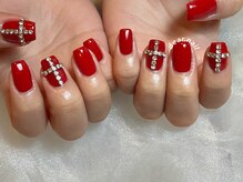 ディアネイル(dear.nail)/