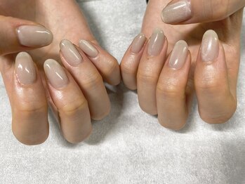 magnet color ￥8,800