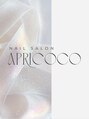 apricoco/rina