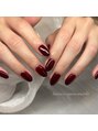 ビアンカ 沖縄おもろまち店(Bianca) ワンカラー5800円