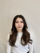 イーアップ(e-up)&nbsp;nanami 