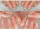 エアネイル(eA NAIL)の写真