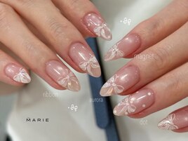 定額￥9000 うるちゅる 0702d