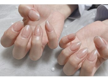 ~デザインアート¥9.350~