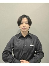 RBL 西大寺駅前店 RBL 三島