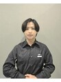 RBL 西大寺駅前店 RBL 三島