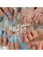 シス(S.I.S)/佐藤絵美