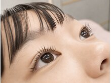 エルプリエ 用賀(elle brille)/まつげパーマ 用賀/二子玉川