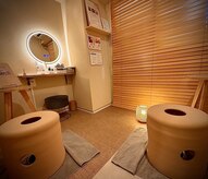 和暖 広尾本店(wanon)