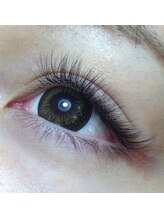 ネージュ バイ リアンジュ 辻堂(Neige by Reange)/