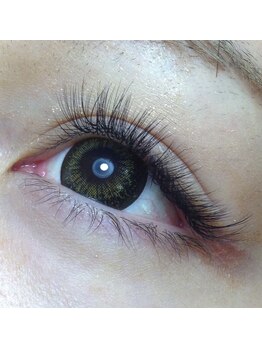 ネージュ バイ リアンジュ 辻堂(Neige by Reange)/