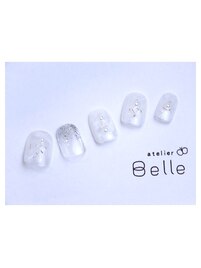 ナスカなウェディング＊