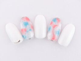 定額a シンプル/クーポン使用