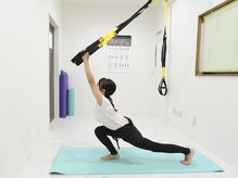 サルバトーレ(Salvatore)/