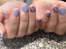 プティットスリール 西尾店(Petit Sourire)/◆10月のブライダル◆