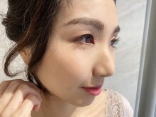 エム(emu)/デザインイメージ