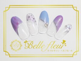 カジュアルデザイン