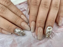 【春井】ベイビーブーマ