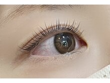 ジャニスアイラッシュ 白石店(JANIS EYELASH)/セラムラッシュリフト