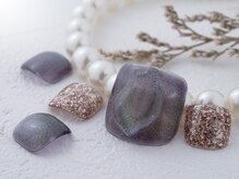 グランビューティー 静岡インター通り店(gran beauty)/