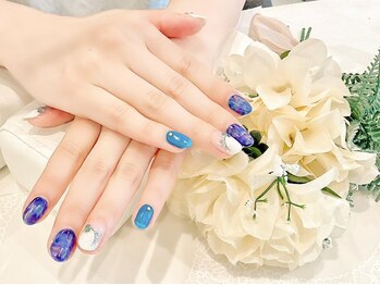 ブリエカドー(Briller Cadeau)/ブリエコース