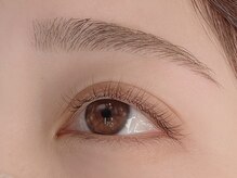 ピリナ(Pilina)/マツエクと眉毛のセットも人気♪