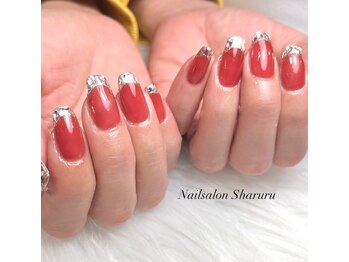 シャルル(Sharuru)/