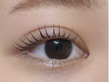 ソファ 立川(sofa)/Parisienne Lash lift [立川]