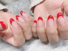 サラ(Sara)/アートフリー120分