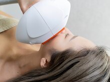 イーシャキラナ(I'sa kiranah)