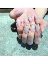 グラマー(Glamour)/