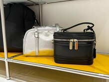 スタイルルリエ(styleRELIER)/充実したファッションアイテム