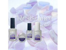 フェアリーグロウネイル(Fairy Glow Nail)の雰囲気（巻き爪の悩みもご相談下さい！）