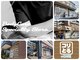 コリとるケアプラス 駅東本店(コリとるCARE+)の写真