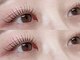 トップブロウ 京橋(TOP BROW)の写真/≪こなれ感のあるお洒落上級者を目指す方≫話題のあざとEYEになれる★"ナチュラル可愛い"へと導きます♪