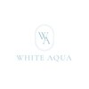 ホワイトアクア 北新地店( WHITE AQUA)のお店ロゴ