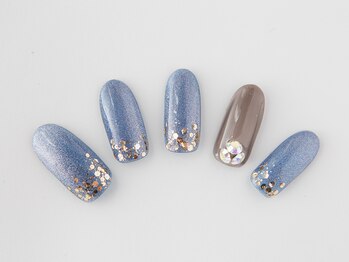 グラビスラティナ 津田沼店(Gravis Latina)/*Gravis定額コース*